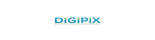 Digipi Microsystems,             